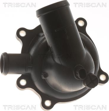 Triscan 8620 55095 - Termostato, Refrigerante autozon.pro