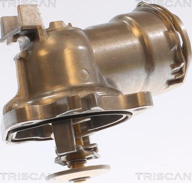 Triscan 8620 55792 - Termostato, Refrigerante autozon.pro