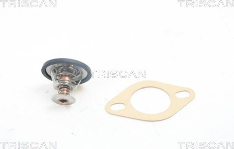 Triscan 8620 5688 - Termostato, Refrigerante autozon.pro