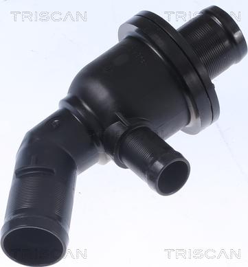 Triscan 8620 50187 - Termostato, Refrigerante autozon.pro