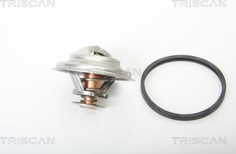 Triscan 8620 5188 - Termostato, Refrigerante autozon.pro