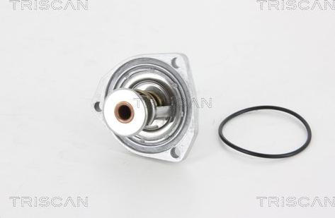 Triscan 8620 5882 - Termostato, Refrigerante autozon.pro