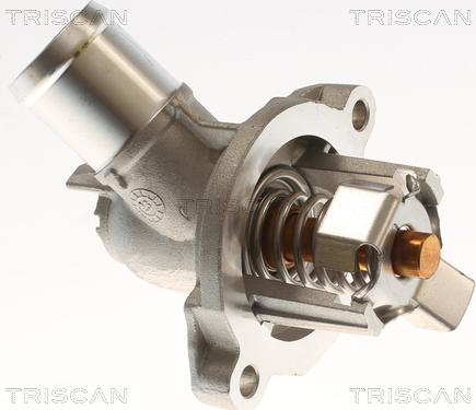 Triscan 8620 60082 - Termostato, Refrigerante autozon.pro