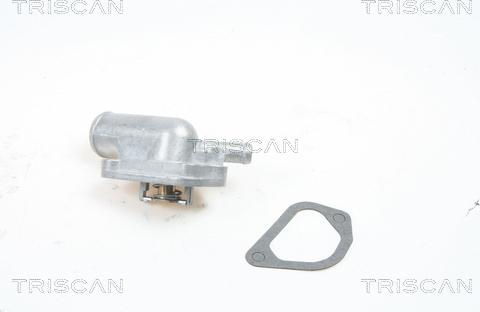 Triscan 8620 6788 - Termostato, Refrigerante autozon.pro