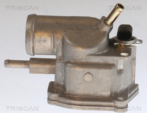 Triscan 8620 19287 - Termostato, Refrigerante autozon.pro