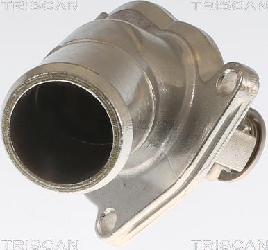 Triscan 8620 14192 - Termostato, Refrigerante autozon.pro