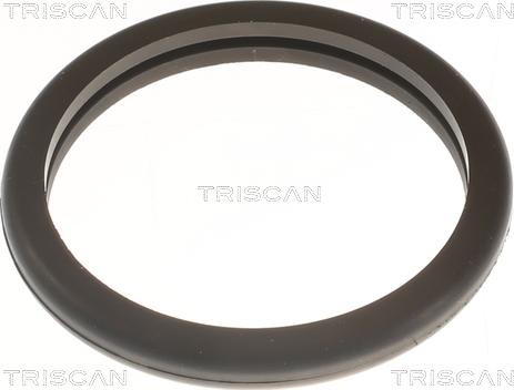 Triscan 8620 10682 - Termostato, Refrigerante autozon.pro