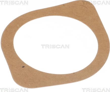 Triscan 8620 11688 - Termostato, Refrigerante autozon.pro