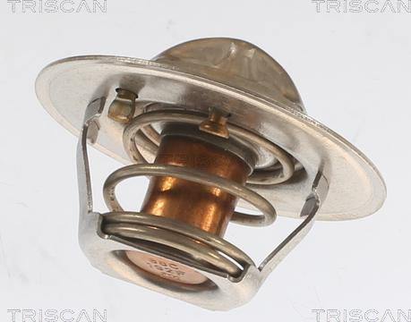 Triscan 8620 11088 - Termostato, Refrigerante autozon.pro