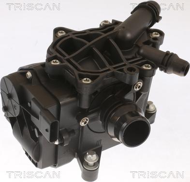 Triscan 8620 11896 - Termostato, Refrigerante autozon.pro