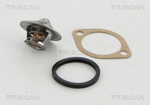 Triscan 8620 18382 - Termostato, Refrigerante autozon.pro