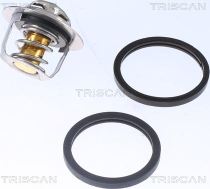 Triscan 8620 18782 - Termostato, Refrigerante autozon.pro