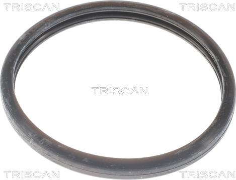 Triscan 8620 13688 - Termostato, Refrigerante autozon.pro