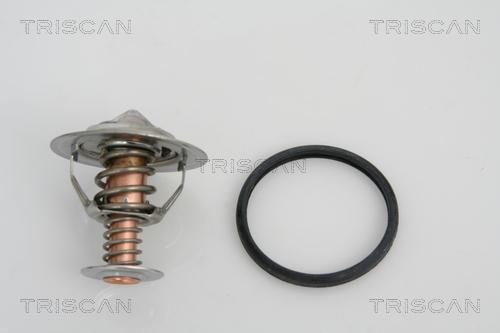 Triscan 8620 13682 - Termostato, Refrigerante autozon.pro