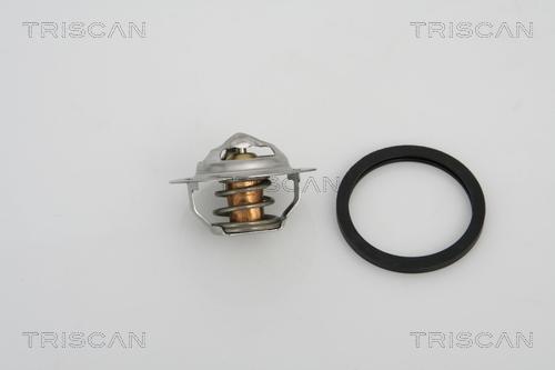 Triscan 8620 13888 - Termostato, Refrigerante autozon.pro