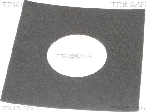 Triscan 8620 1388 - Termostato, Refrigerante autozon.pro