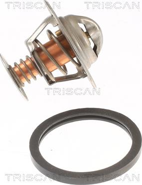 Triscan 8620 13292 - Termostato, Refrigerante autozon.pro