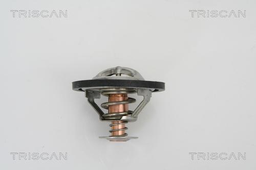 Triscan 8620 12982 - Termostato, Refrigerante autozon.pro