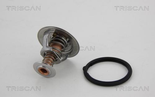 Triscan 8620 39582 - Termostato, Refrigerante autozon.pro