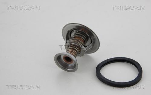 Triscan 8620 39788 - Termostato, Refrigerante autozon.pro