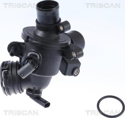 Triscan 8620 34295 - Termostato, Refrigerante autozon.pro