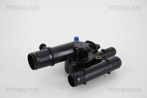 Triscan 8620 36489 - Termostato, Refrigerante autozon.pro