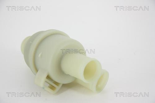 Triscan 8620 36392 - Termostato, Refrigerante autozon.pro