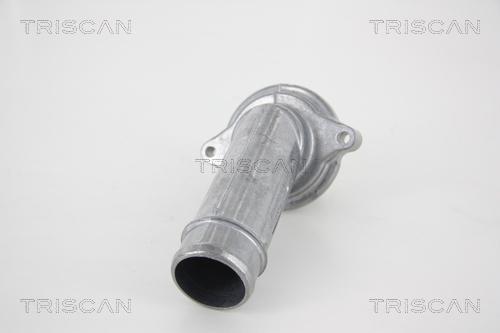 Triscan 8620 30380 - Termostato, Refrigerante autozon.pro