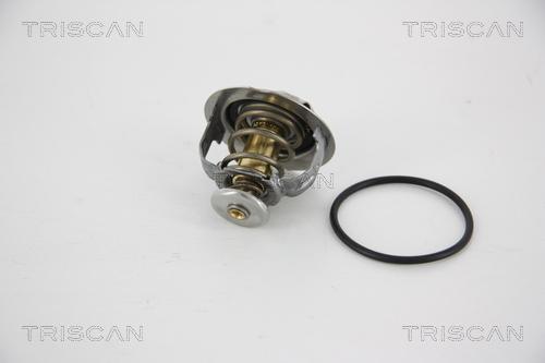 Triscan 8620 31695 - Termostato, Refrigerante autozon.pro