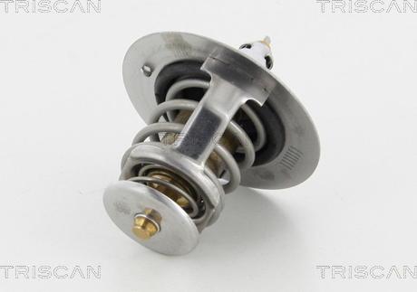 Triscan 8620 38900 - Termostato, Refrigerante autozon.pro