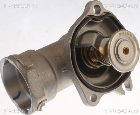 Triscan 8620 33992 - Termostato, Refrigerante autozon.pro