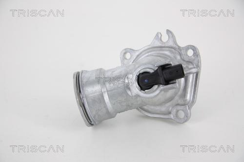 Triscan 8620 33987 - Termostato, Refrigerante autozon.pro