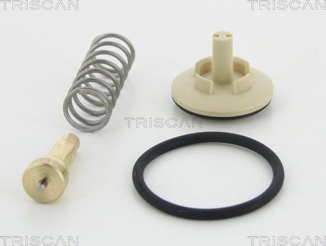 Triscan 8620 24987 - Termostato, Refrigerante autozon.pro