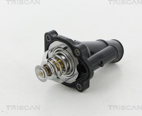 Triscan 8620 24488 - Termostato, Refrigerante autozon.pro