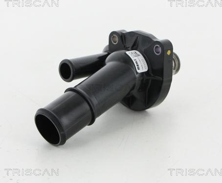 Triscan 8620 24488 - Termostato, Refrigerante autozon.pro