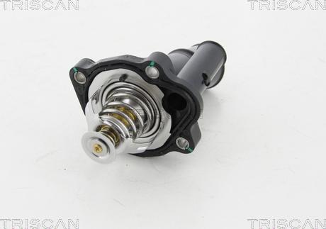 Triscan 8620 24482 - Termostato, Refrigerante autozon.pro