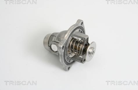 Triscan 8620 24388 - Termostato, Refrigerante autozon.pro