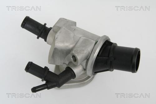 Triscan 8620 20988 - Termostato, Refrigerante autozon.pro