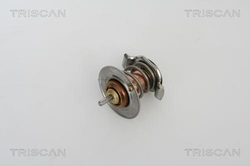 Triscan 8620 21891 - Termostato, Refrigerante autozon.pro