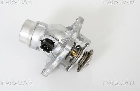 Triscan 8620 213105 - Termostato, Refrigerante autozon.pro