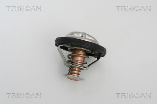 Triscan 8620 21791 - Termostato, Refrigerante autozon.pro