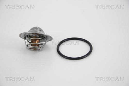 Triscan 8620 28188 - Termostato, Refrigerante autozon.pro