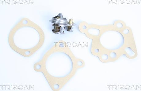 Triscan 8620 23982 - Termostato, Refrigerante autozon.pro