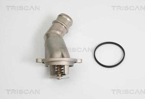 Triscan 8620 23892 - Termostato, Refrigerante autozon.pro