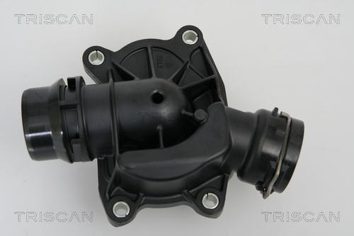 Triscan 8620 22388 - Termostato, Refrigerante autozon.pro