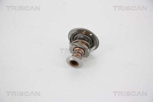 Triscan 8620 27582 - Termostato, Refrigerante autozon.pro