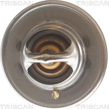 Triscan 8620 7882 - Termostato, Refrigerante autozon.pro