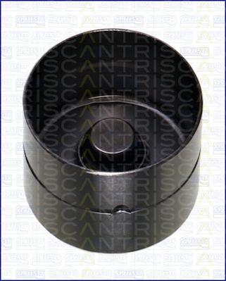 Triscan 80-16002 - Punteria autozon.pro