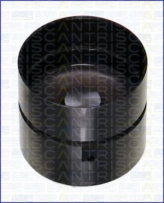 Triscan 80-23002 - Punteria autozon.pro