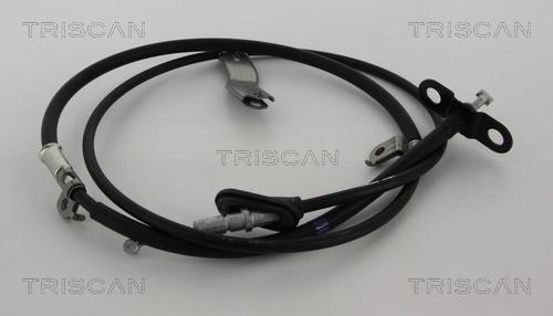 Triscan 8140 40188 - Cavo comando, Freno stazionamento autozon.pro